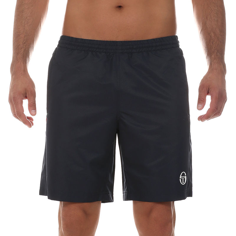 Muški šorc Sergio Tacchini FUTANI SHORT