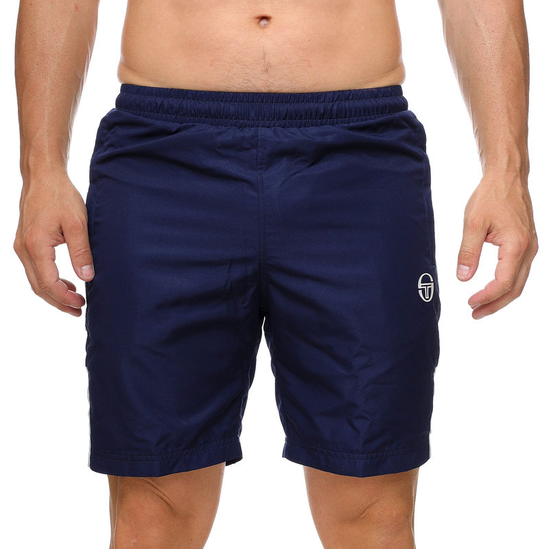 Muški šorc Sergio Tacchini Vebita Shorts