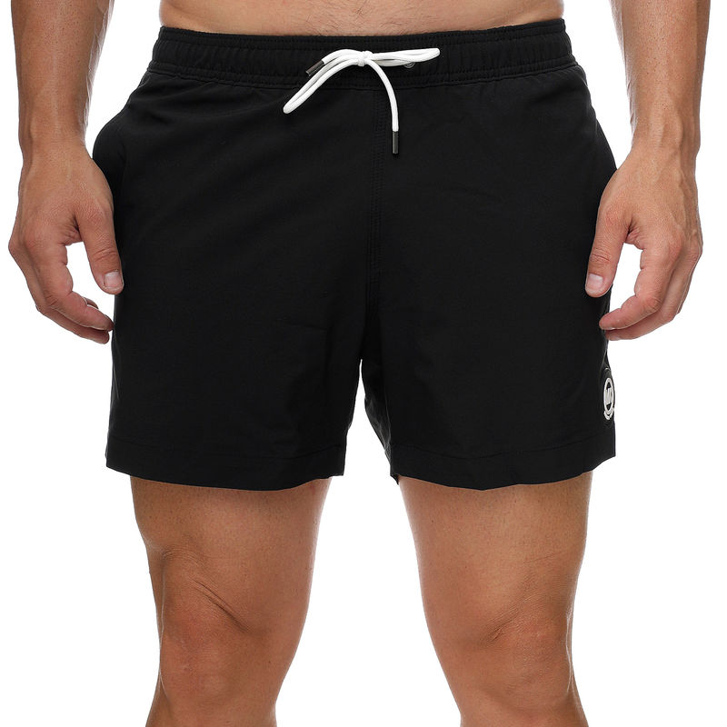 Muški šorc za kupanje Michael Kors swimwear