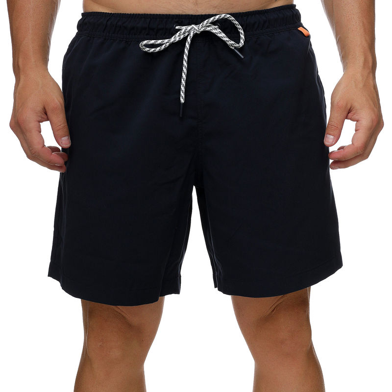 Muški šorc za kupanje Tom Tailor Swim Shorts