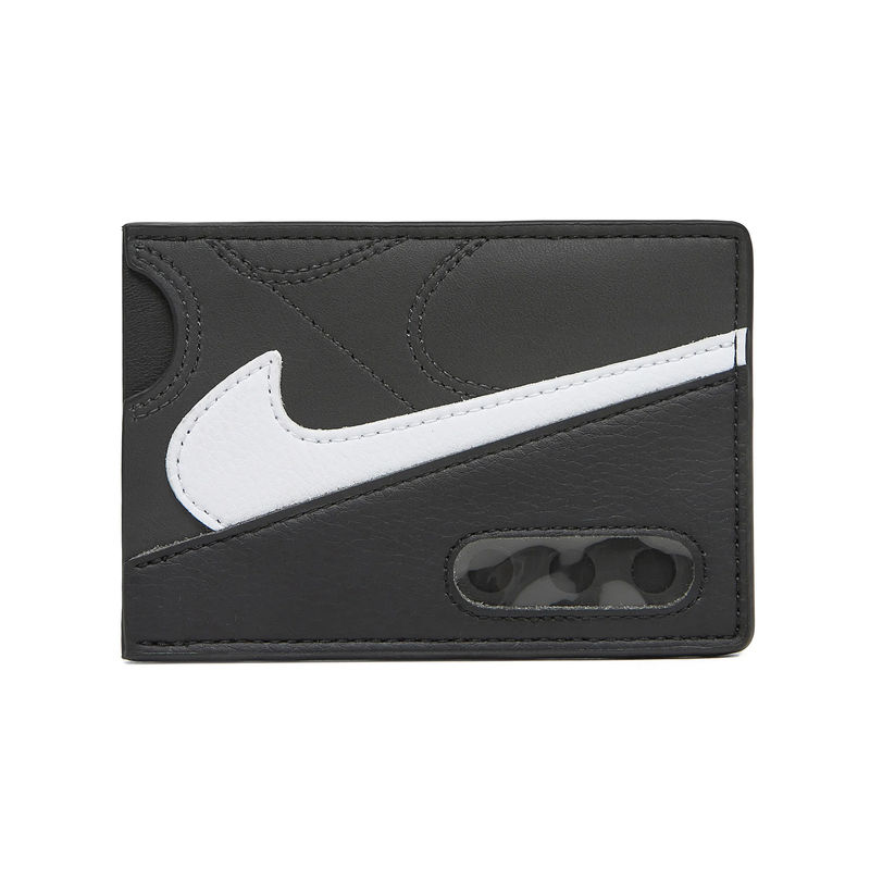 Unisex novčanik Nike Icon air max 90 card wallet