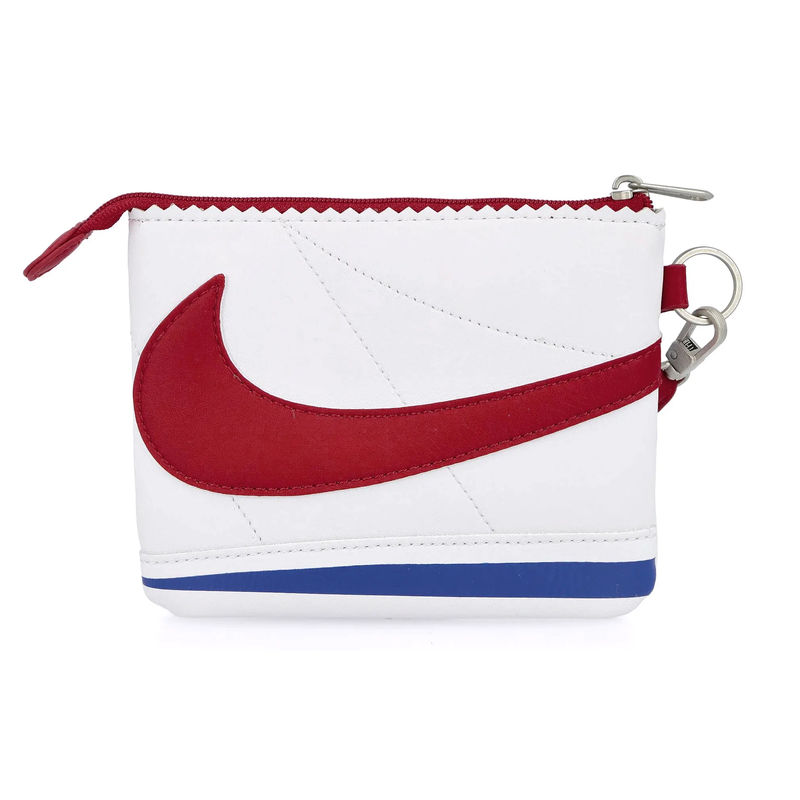 Unisex novčanik Nike Icon cortez wristlet