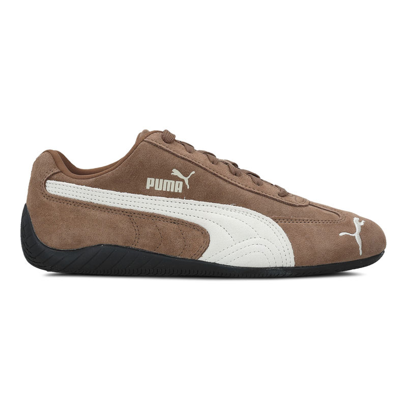 Unisex patike Puma Speedcat og