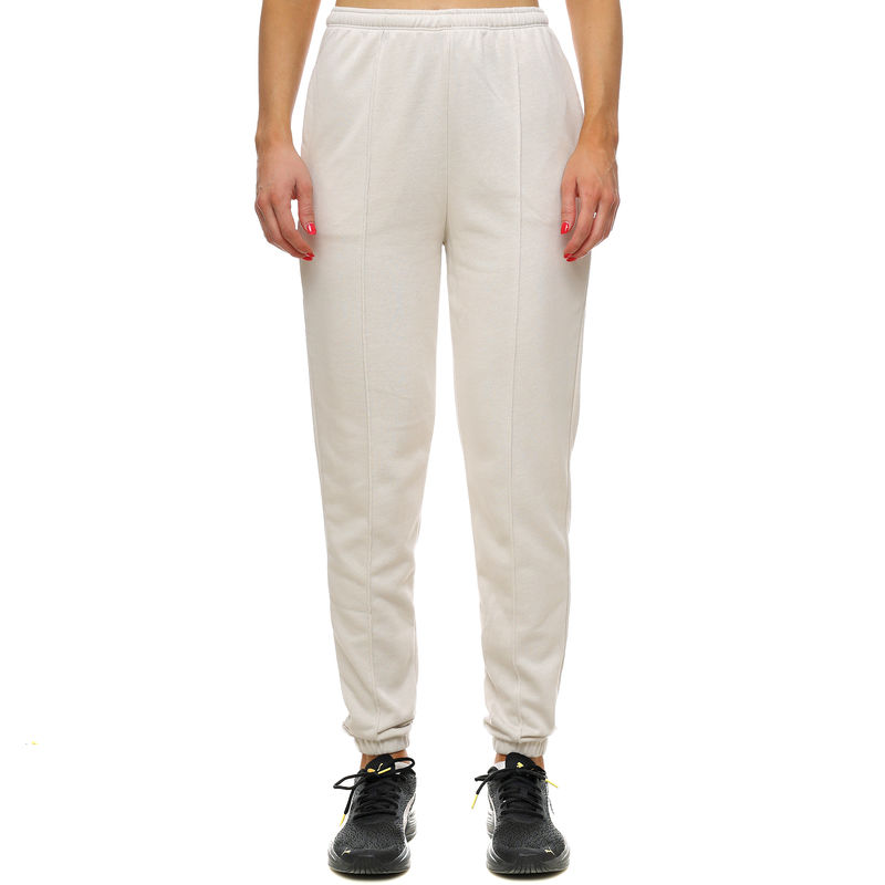 Ženska trenerka donji deo Nike W Nsw Nk Chll Ft Hr Swtpnt