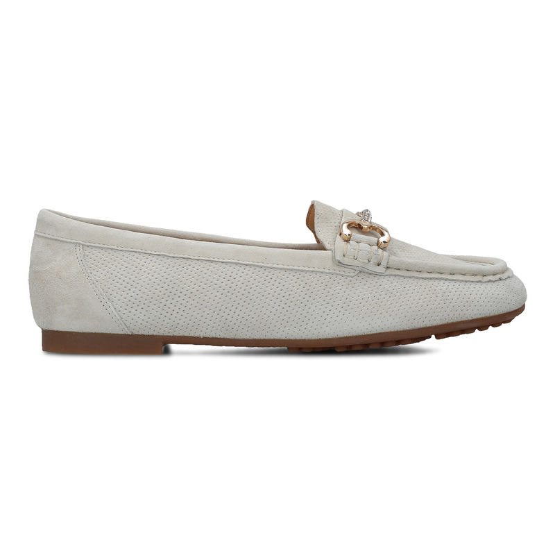 Ženske espadrile Tosca Blu Mocassino coco