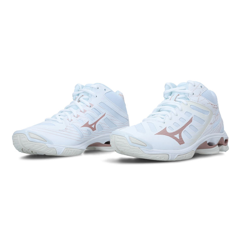 Mizuno patike cheap