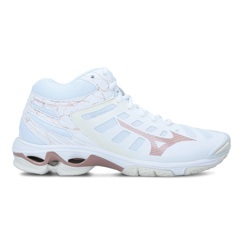 Mizuno patike deals