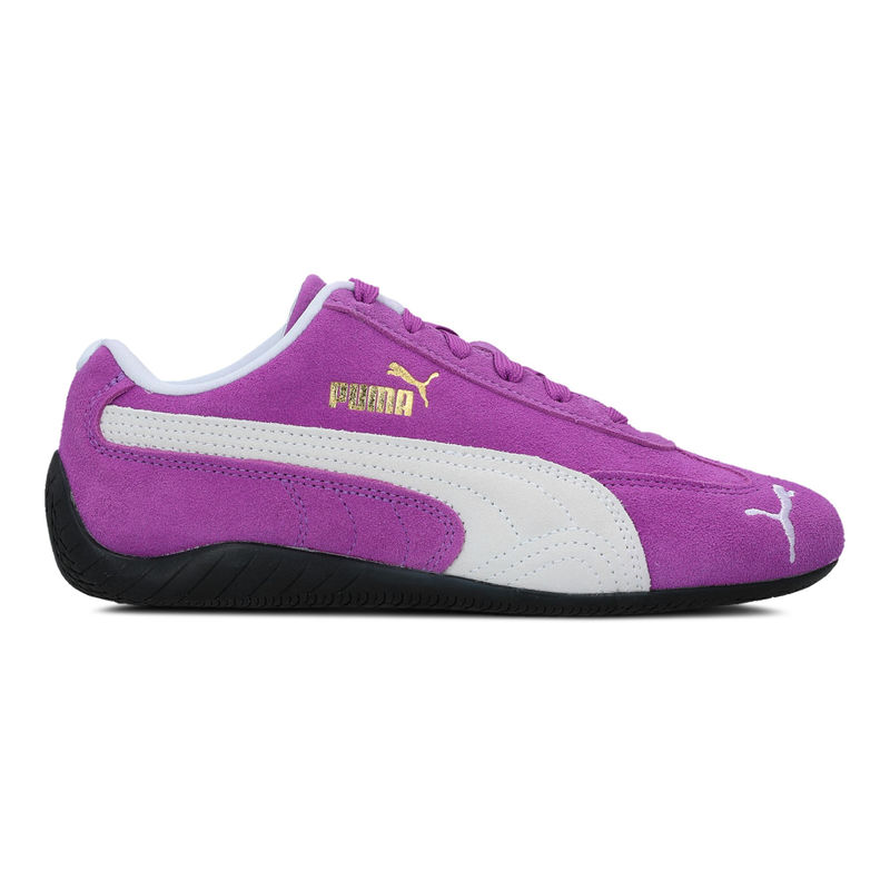 Ženske patike Puma Speedcat og