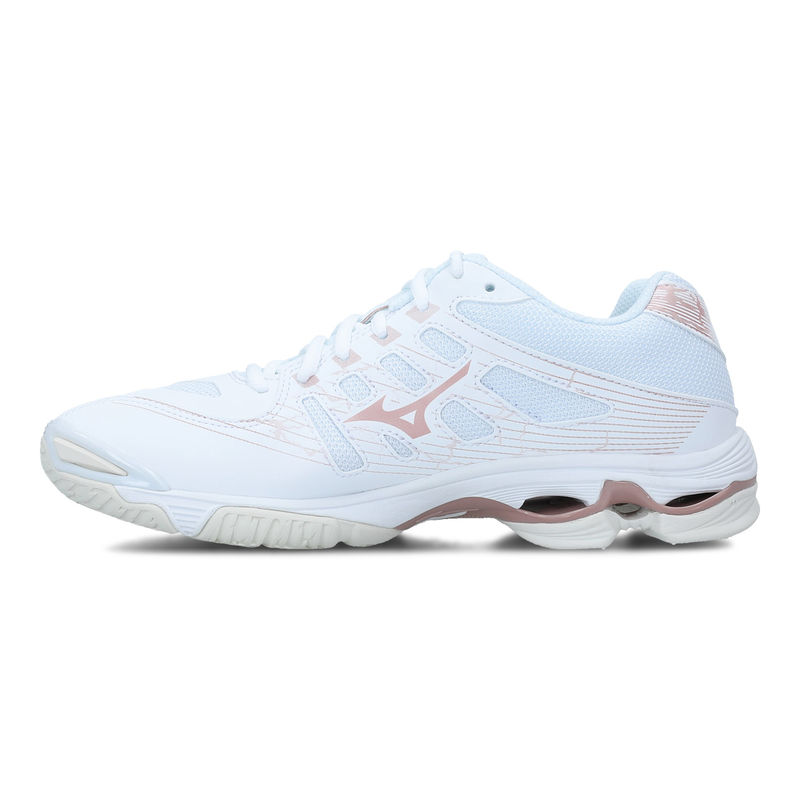 Mizuno odbojkaske discount patike