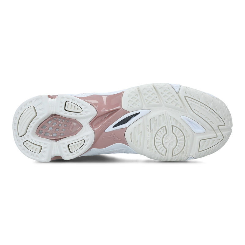 Mizuno odbojkaske deals patike