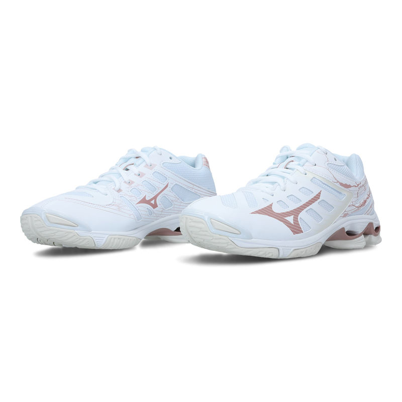 Patike mizuno 2025