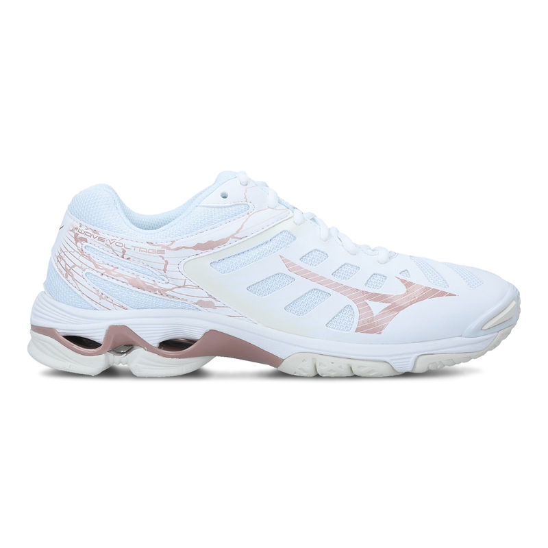 Mizuno zenske patike deals za trcanje