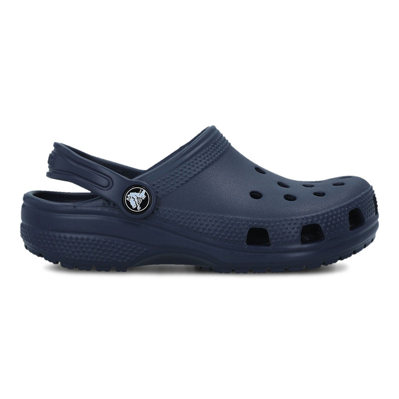 Dečije papuče Crocs CLASSIC KIDS CLOG