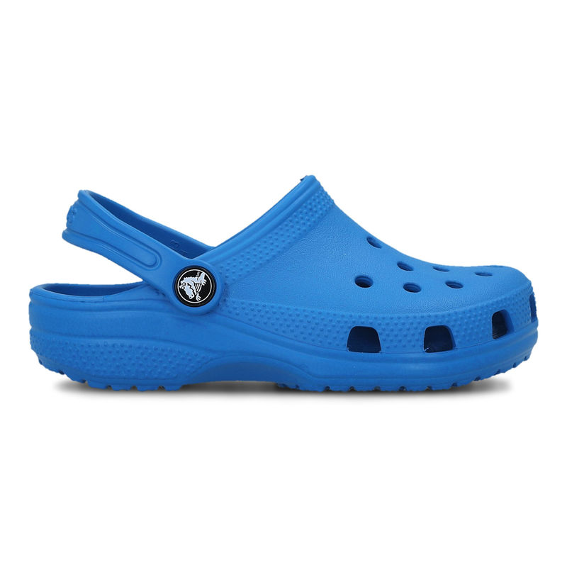 Dečije papuče Crocs CLASSIC KIDS CLOG