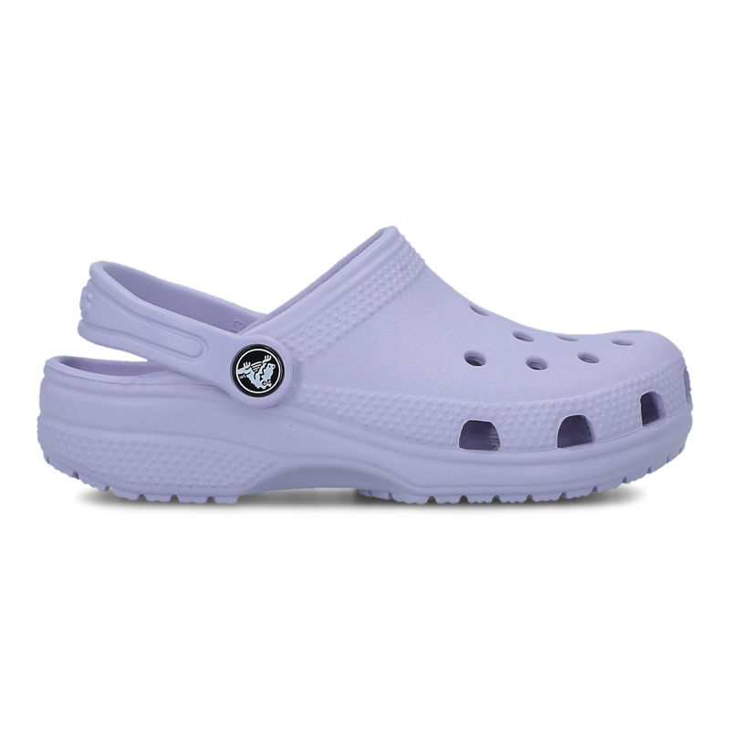 Dečije papuče Crocs CLASSIC KIDS CLOG