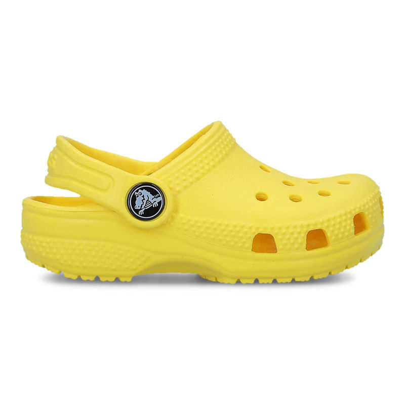 Dečije papuče Crocs CLASSIC KIDS CLOG T