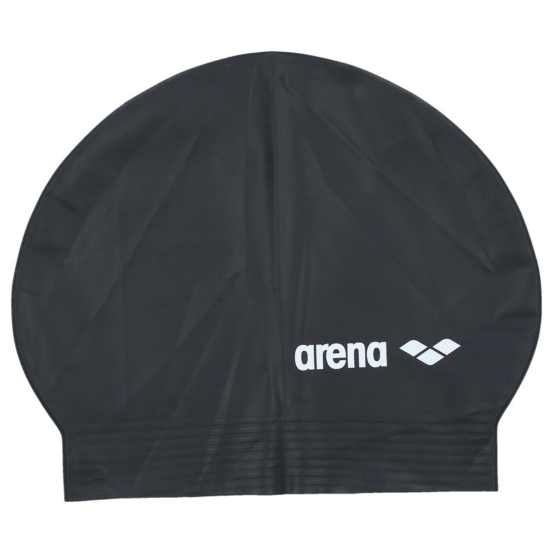 Kapa za plivanje Arena Soft Latex