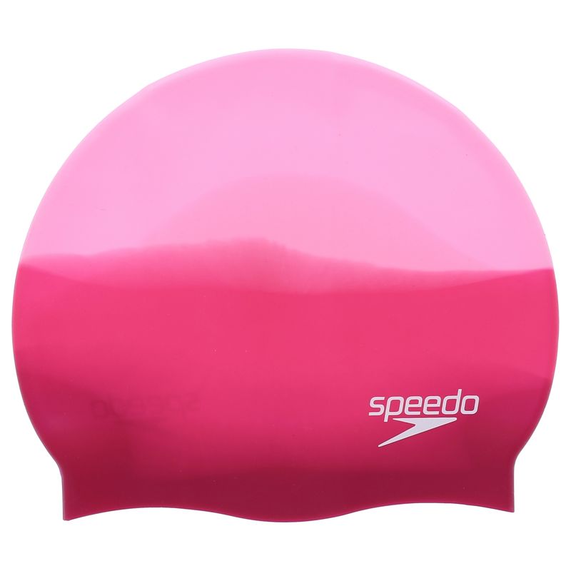 Kapa za plivanje Speedo MULTI COLOUR SILICONE CAP AF