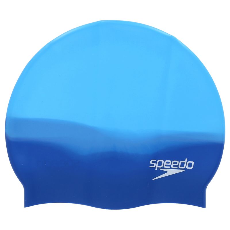 Kapa za plivanje Speedo MULTI COLOUR SILICONE CAP AM