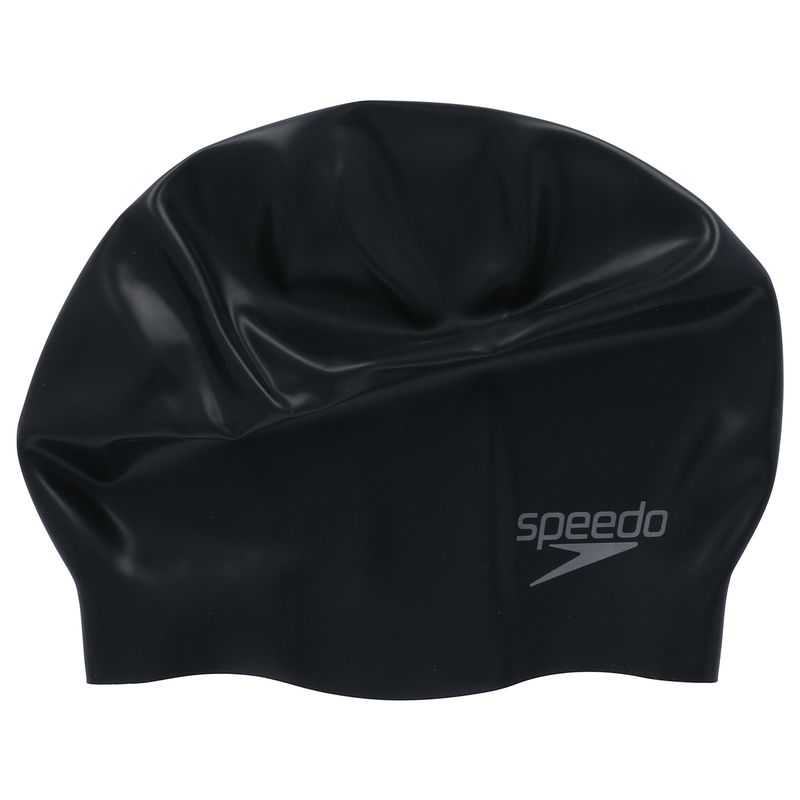 Kapa za plivanje Speedo Plain Moulded