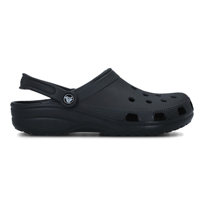 Muške klompe Crocs Classic