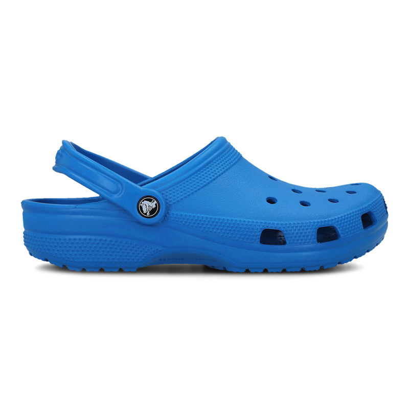 Muške papuče Crocs CLASSIC