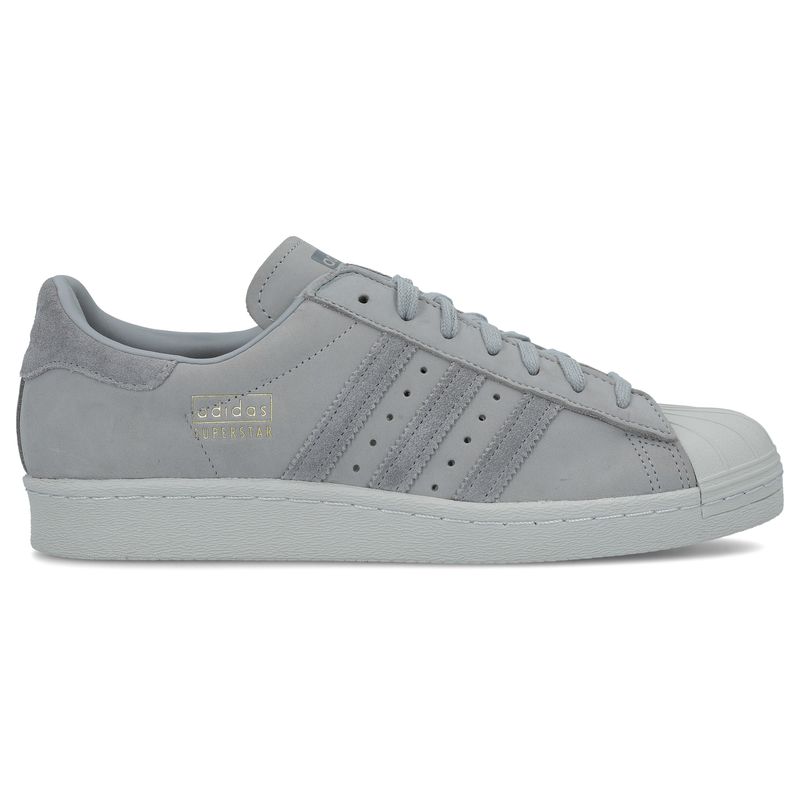 Adidas superstar prodaja shop