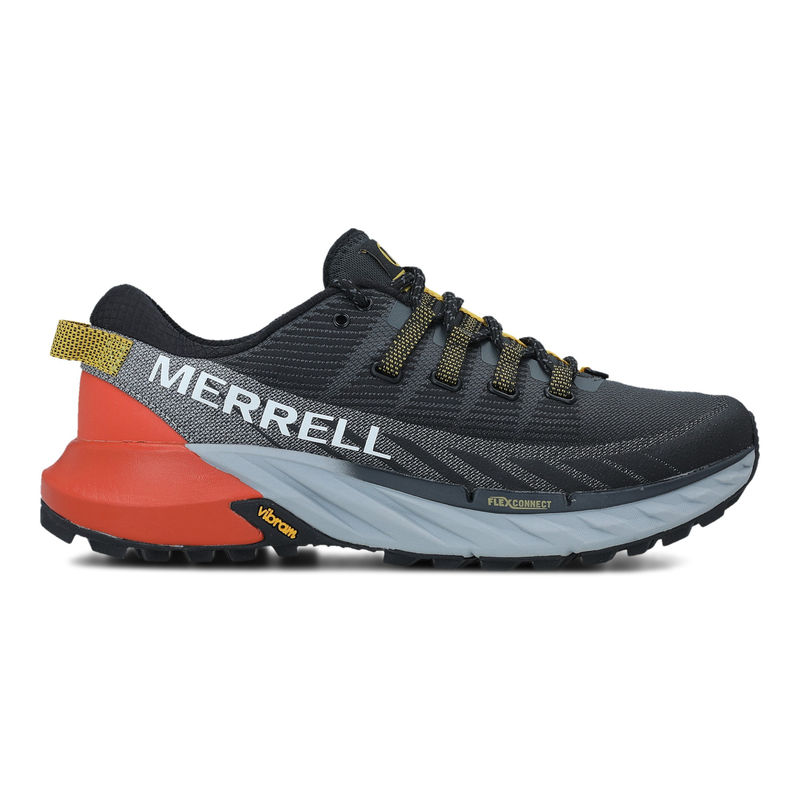 Muške patike Merrell AGILITY PEAK 4