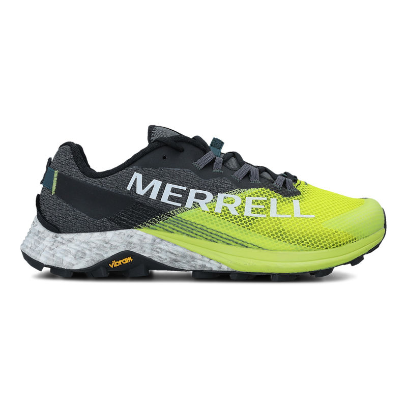 Muške patike Merrell MTL LONG SKY 2