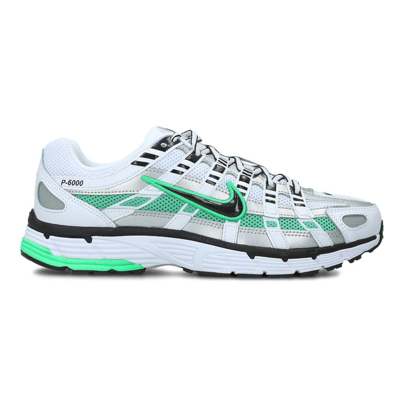 Muške patike Nike P-6000