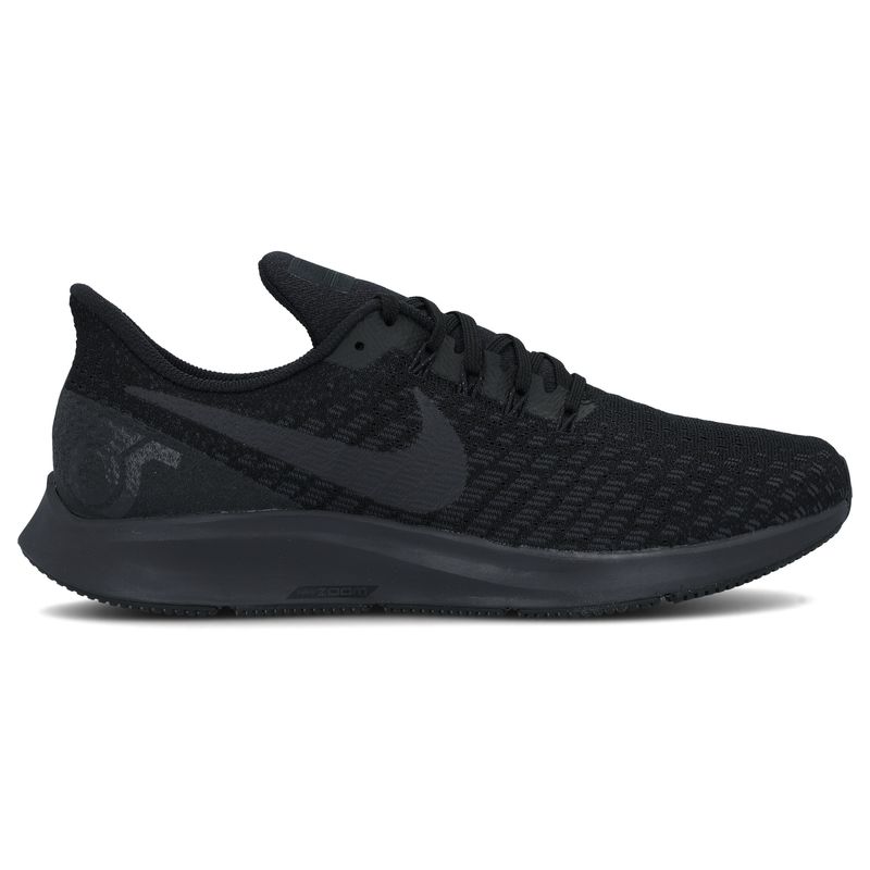 Muške patike za trčanje Nike AIR ZOOM PEGASUS 35 SU18