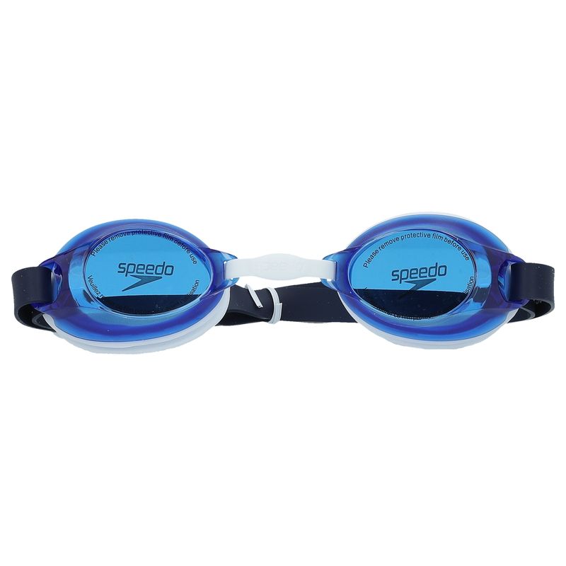 Naočare za plivanje Speedo Jet
