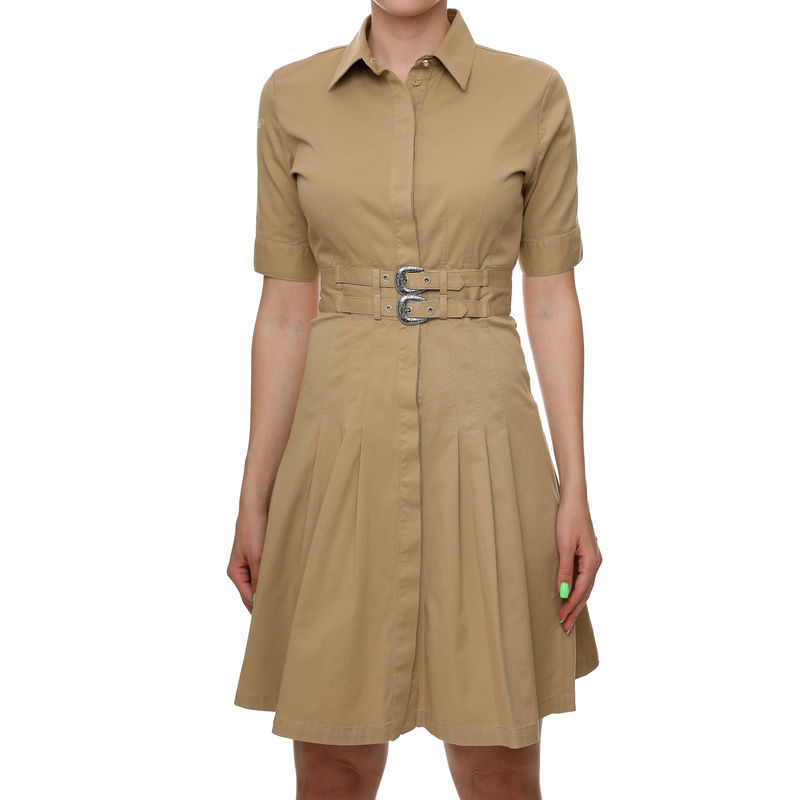 Ženska haljina Liu Jo DRESS