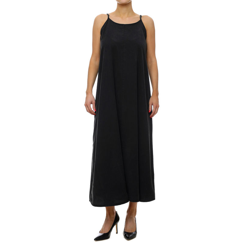Ženska haljina Vero Moda Harper Maxi Dress