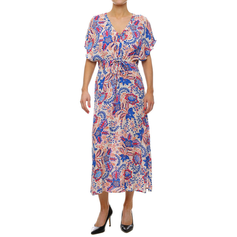 Ženska haljina Vero Moda Menny dress