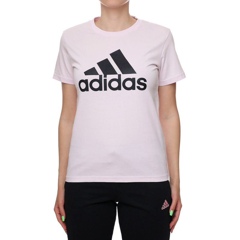 Ženska majica adidas W BL TEE