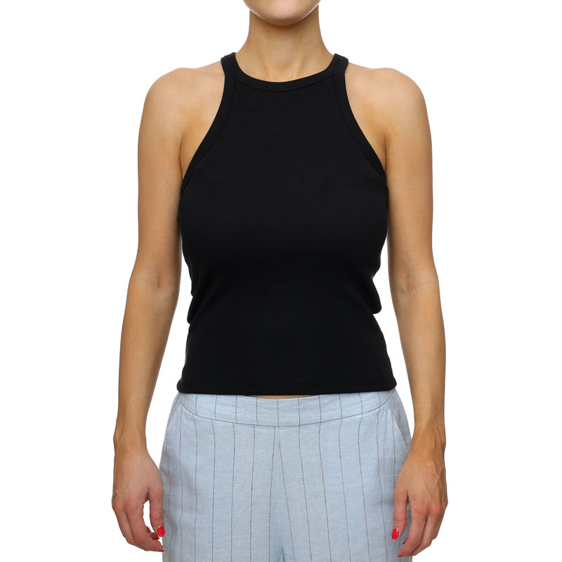 Ženska majica Vero Moda Chloe Short Tank top