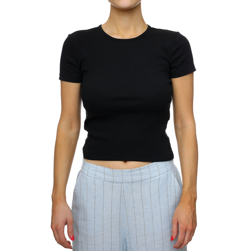 Ženska majica Vero Moda Chloe Short top