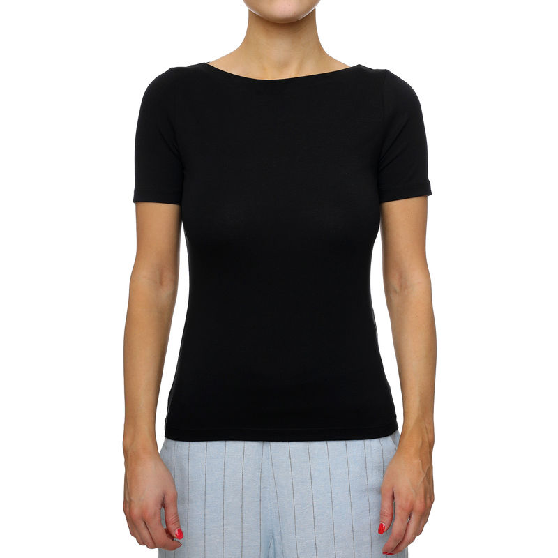 Ženska majica Vero Moda Panda top