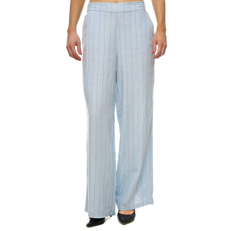 Ženske pantalone Vero Moda mindy pant