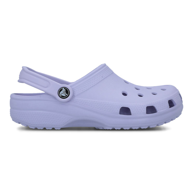 Ženske papuče Crocs CLASSIC