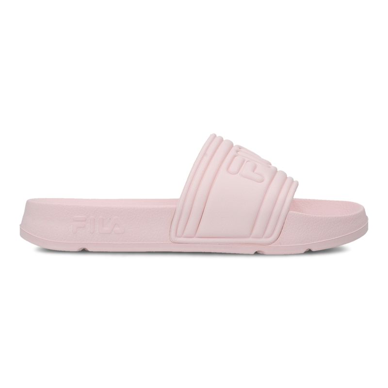 Fila morro bay slipper wmn sale