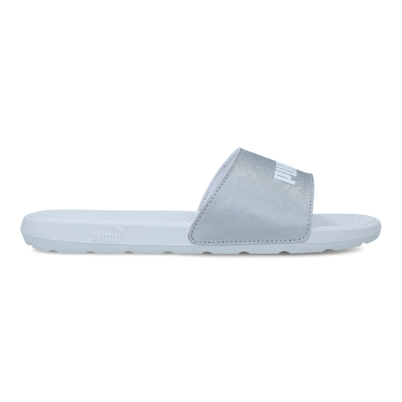 Ženske papuče Puma Cool Cat 2.0 Wns Space Metallics
