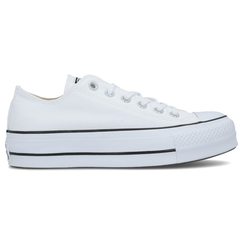 Ženske patike Converse CHUCK TAYLOR ALL STAR LIFT