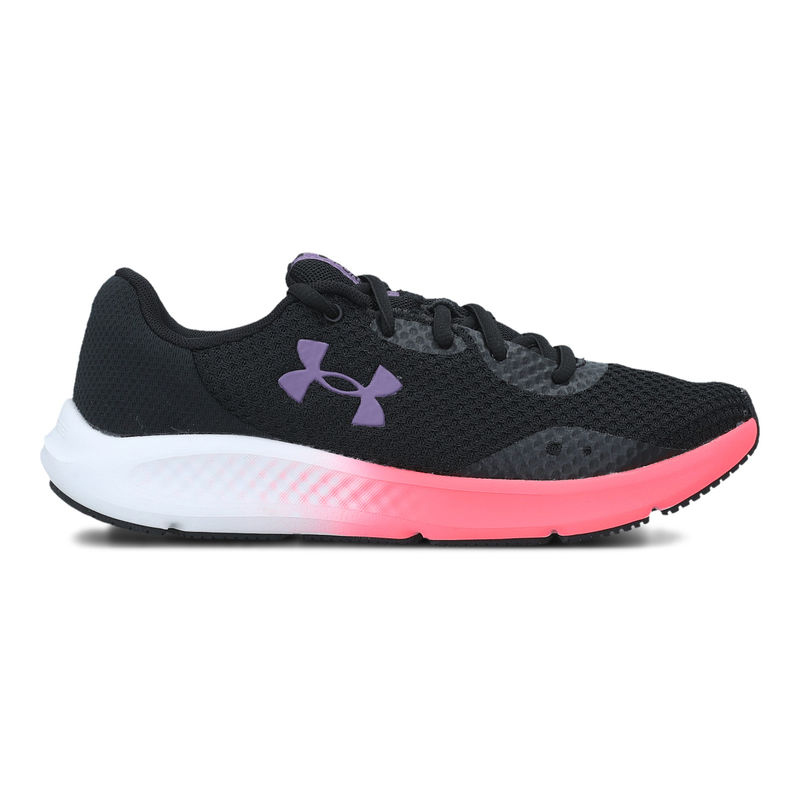 Ženske patike Under Armour UA W Charged Pursuit 3