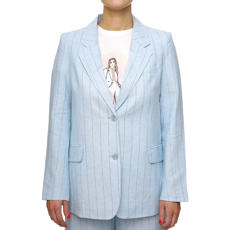 Ženski sako Vero Moda Mindy Blazer