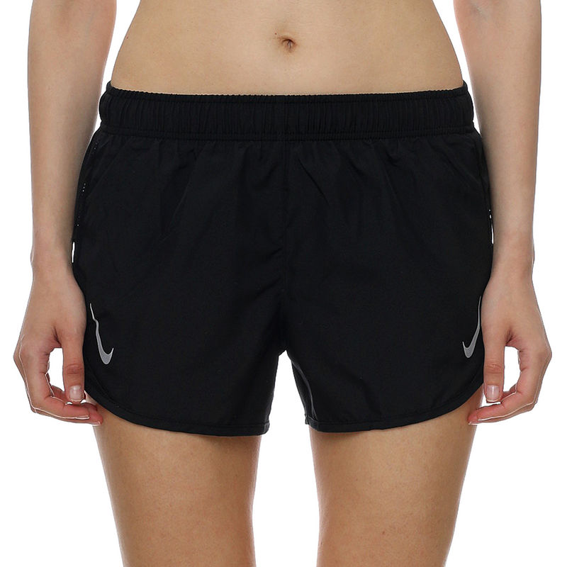 Ženski šorc Nike W NK DF TEMPO RACE SHORT