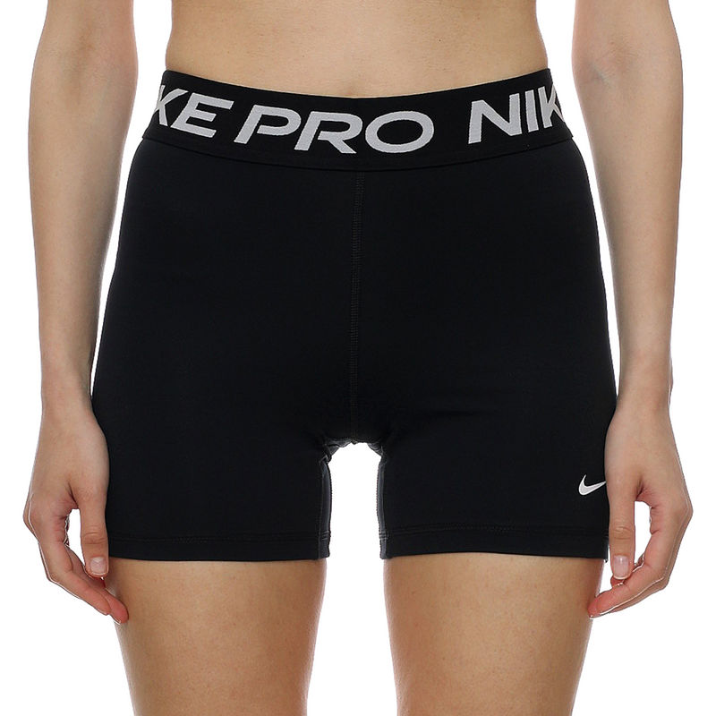 Ženski šorc Nike W np 365 short 5in