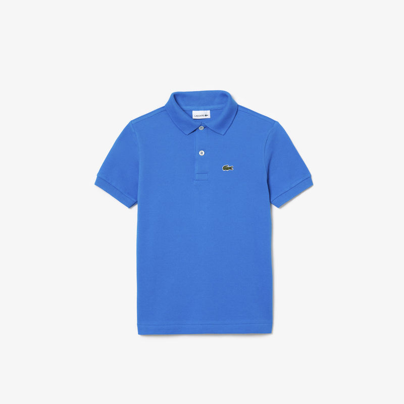 Dečija polo majica Lacoste