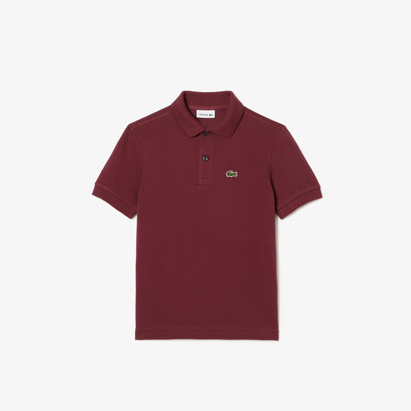 Dečija polo majica Lacoste